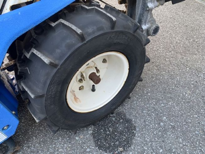 バインダー RE30-S 写真６